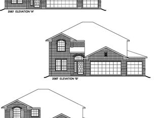 21610 Chinese Fir Ln, Porter, TX 77365