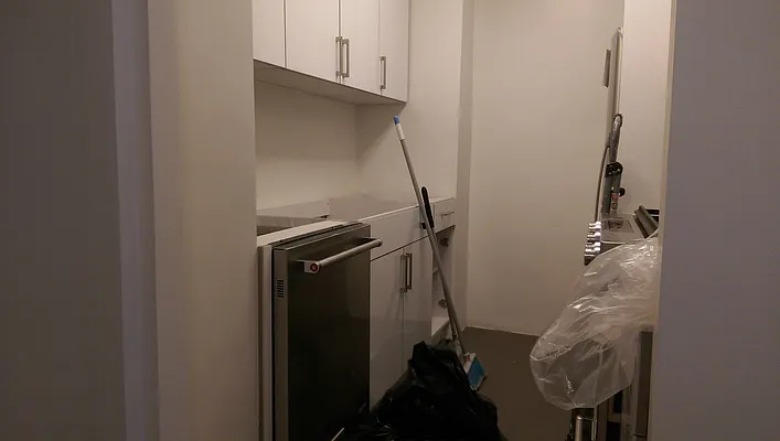 Rented by Manhattan Apartment Organization | media 47