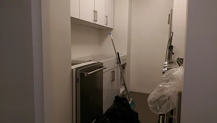 Rented by Manhattan Apartment Organization