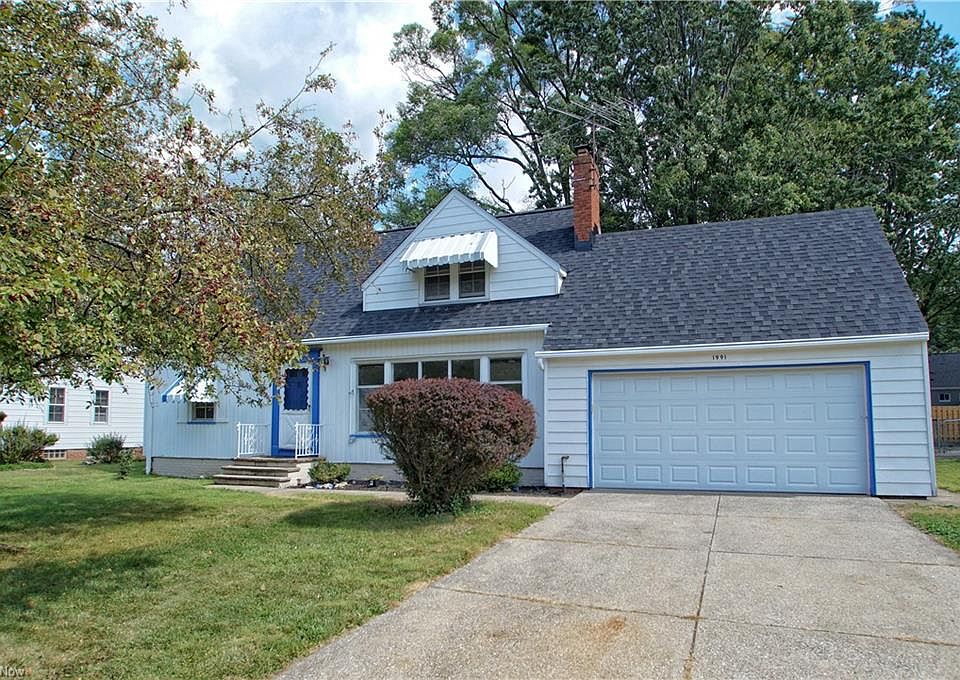 1st image of 1991 Sagamore Dr
