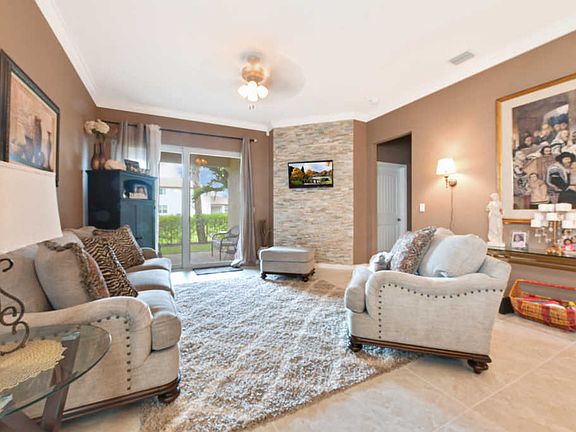 4th image of 6824 Langdon Way