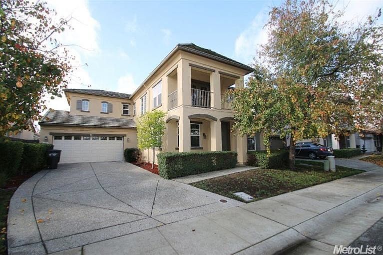 1st image of 180 Sutley Cir
