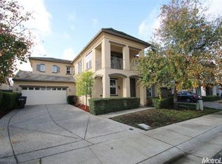 180 Sutley Cir, Sacramento, CA 95835