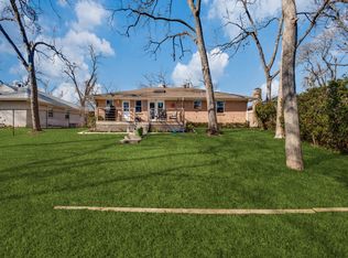 8306 Stonycreek Dr, Dallas, TX