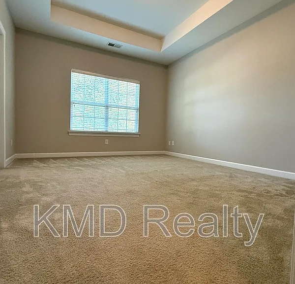 11504 Amarone Dr — Photo 9