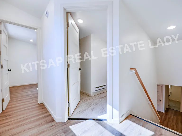 15449 Washington Ave NE #101 — Photo 17