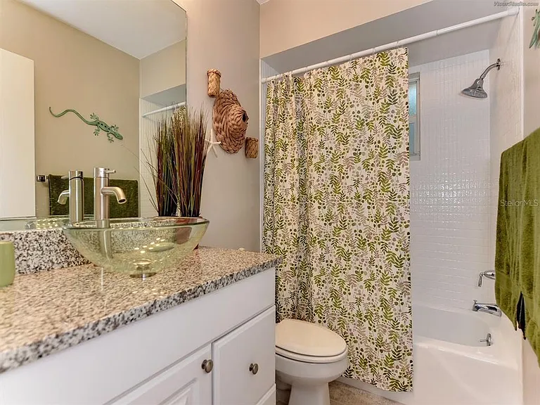 301 Avenida Madera #B — Photo 12