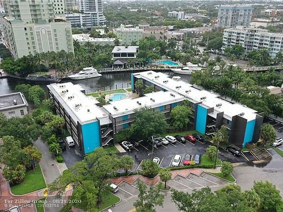 5th image of 601 N Rio Vista Blvd #110