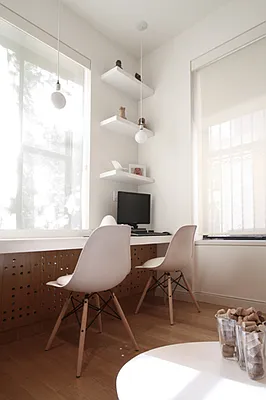 Sold by Owner | media 13