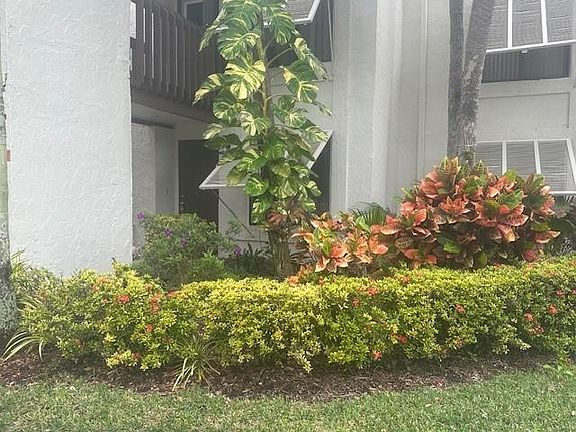 2nd image of 10155 Mangrove Drive #104