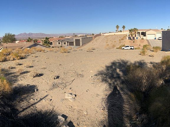 3rd image of 2564 Clarke Dr Lot 17