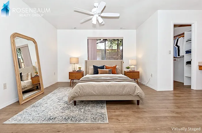 1350 Valley Ranch Cir — Photo 14