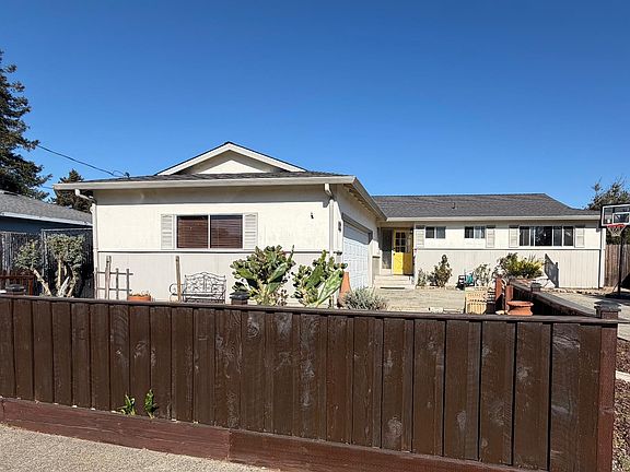 2nd image of 611 Willrush Street