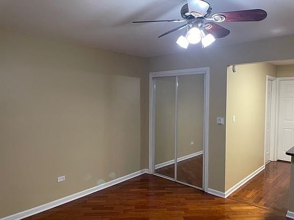 2nd image of 2530 W Foster Ave APT 102