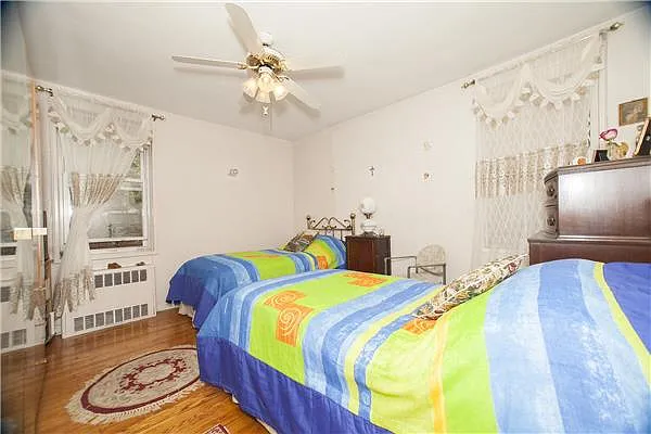 Sold by Argo Residential | media 7