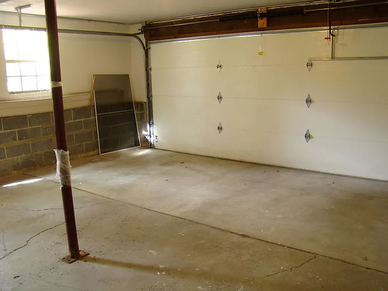 115 Birchwood Dr — Photo 13