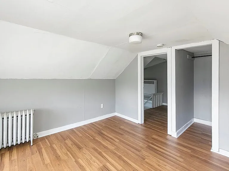 2805 Cottage Grove Ave #3 — Photo 10