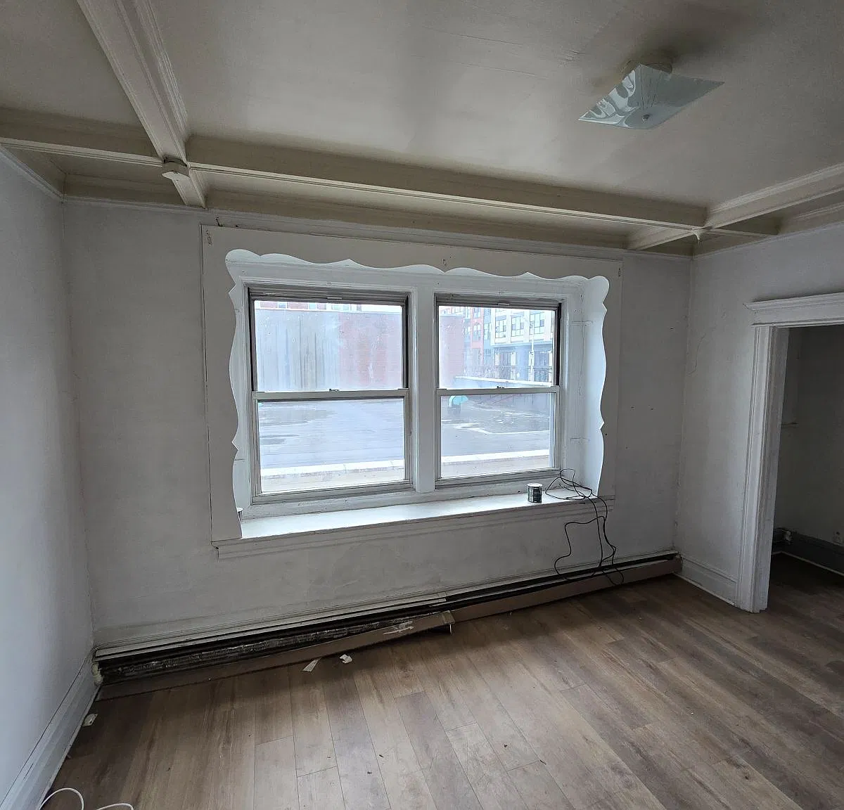 2 bed, 1250 sqft, $2,200 — Photo 1