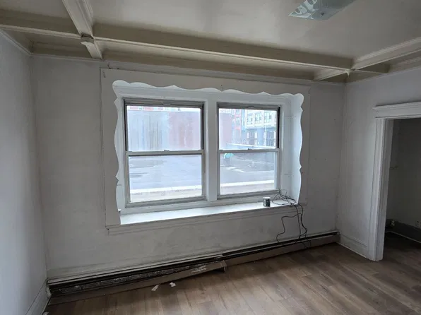 408 Main St APT 4, Hackensack, NJ 07601