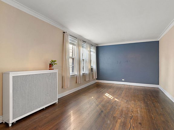 2nd image of 1219 Hull Ter APT 2C