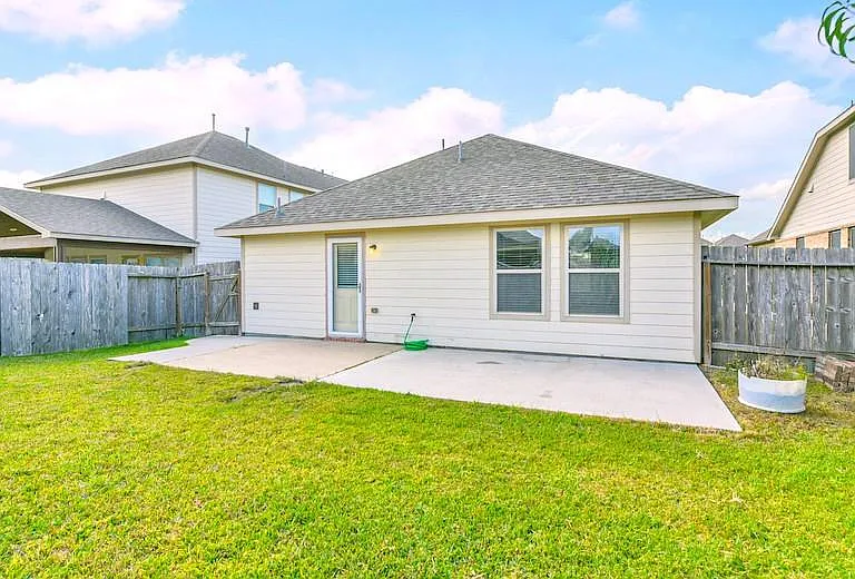 13706 Corken Way Ct — Photo 18