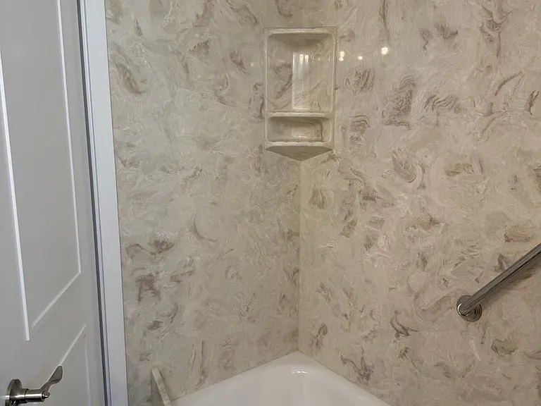 1331 G St — Photo 22