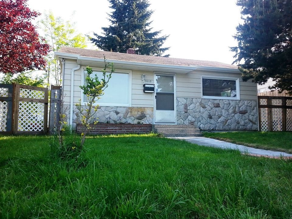 1st image of 5110 N 44th St