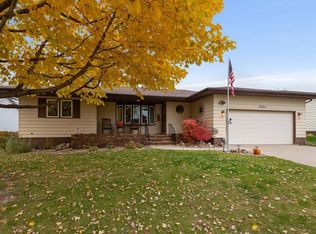 3924 Heather Ct SW, Cedar Rapids, IA 52404