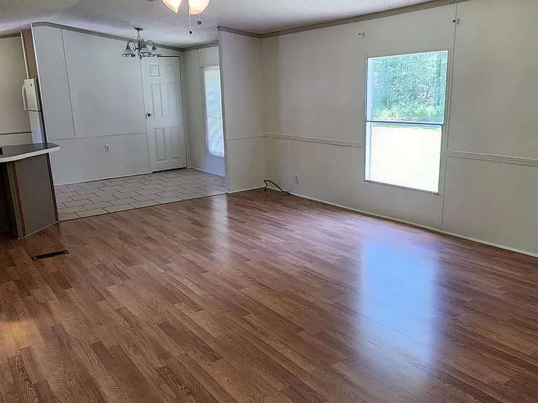35649 Durango Dr #3 — Photo 50