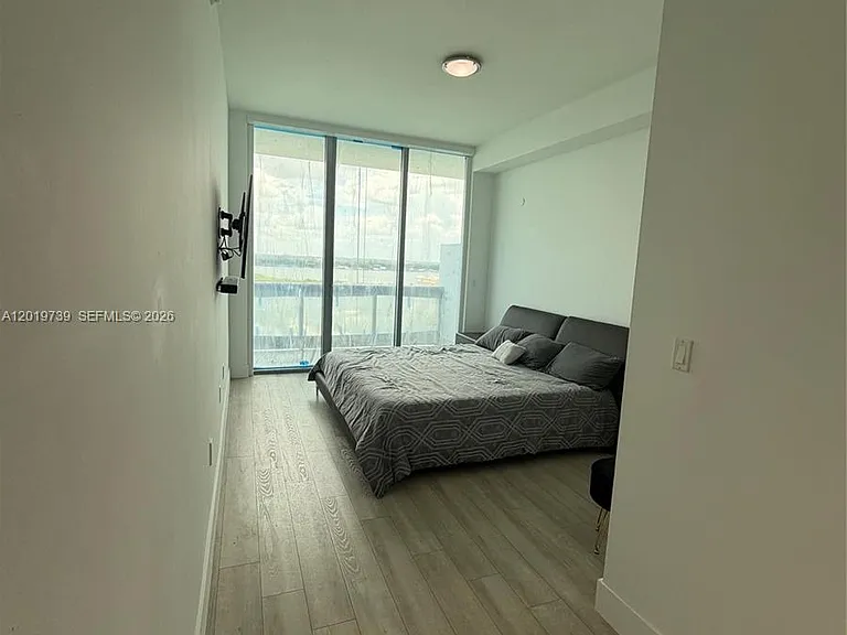 7928 East Dr #1202 — Photo 19