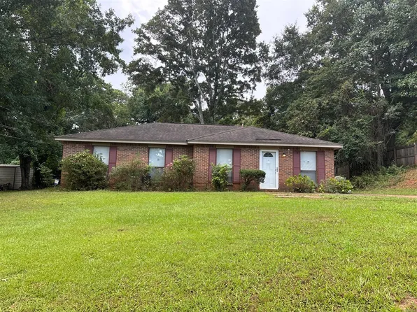 955 Pleasant Ave, Auburn, AL 36832