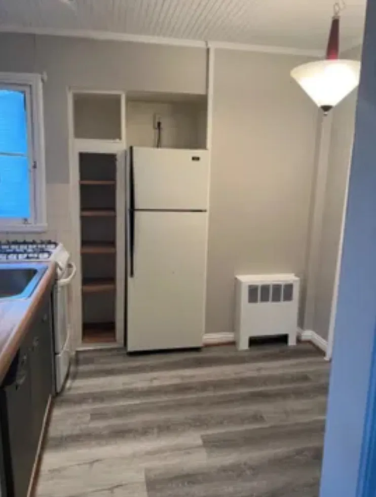 Studio, 450 sqft, $800 — Photo 3