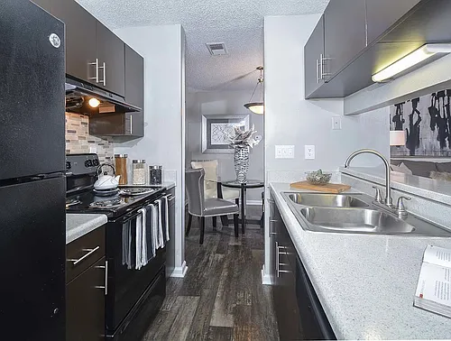 The Enclave at Riverdale Photo 1