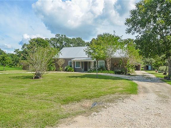 3rd image of 26335 Westheimer Pkwy