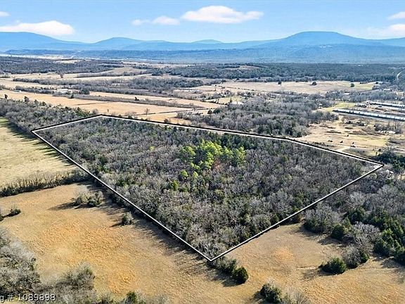 5th image of Latham Ridge Rd