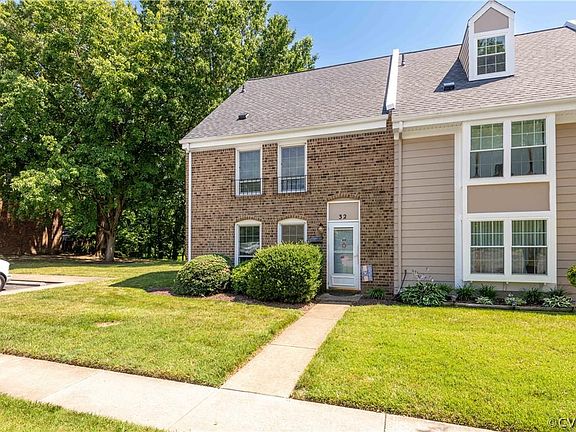 2nd image of 32 Skipwith Green Cir