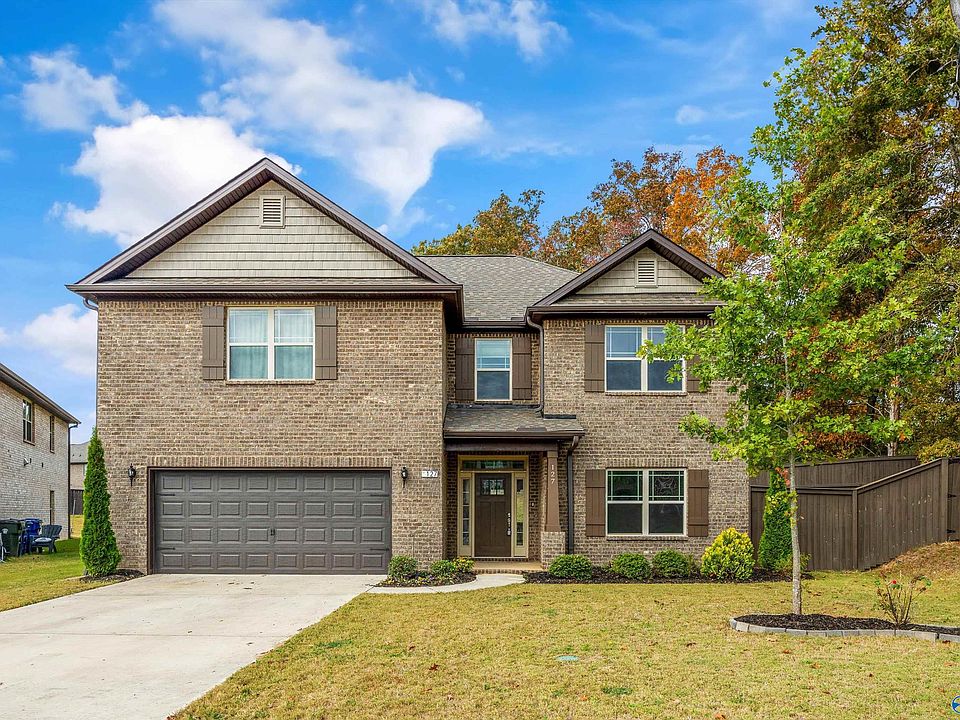 1st image of 127 Edmund Cir