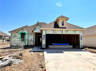 3413 Beutel Rd, Lorena, TX 76655