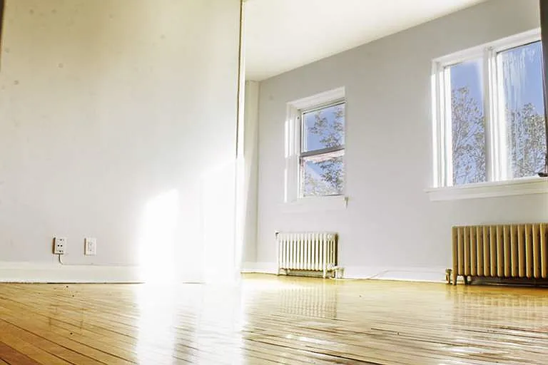 1731 Moodie St E #BACHELOR — Photo 6