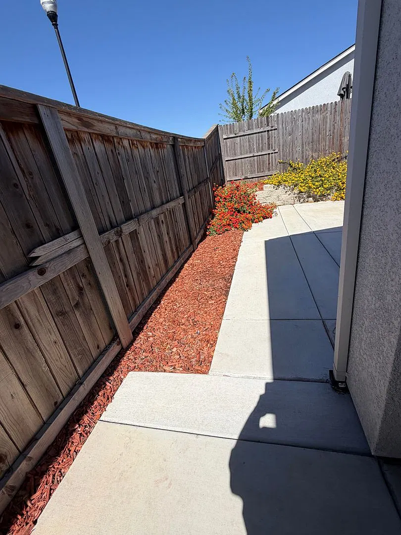 Beautiful Roseville Home — Photo 4