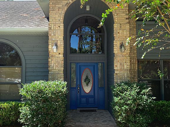 3rd image of 116 Pine Creek Trl