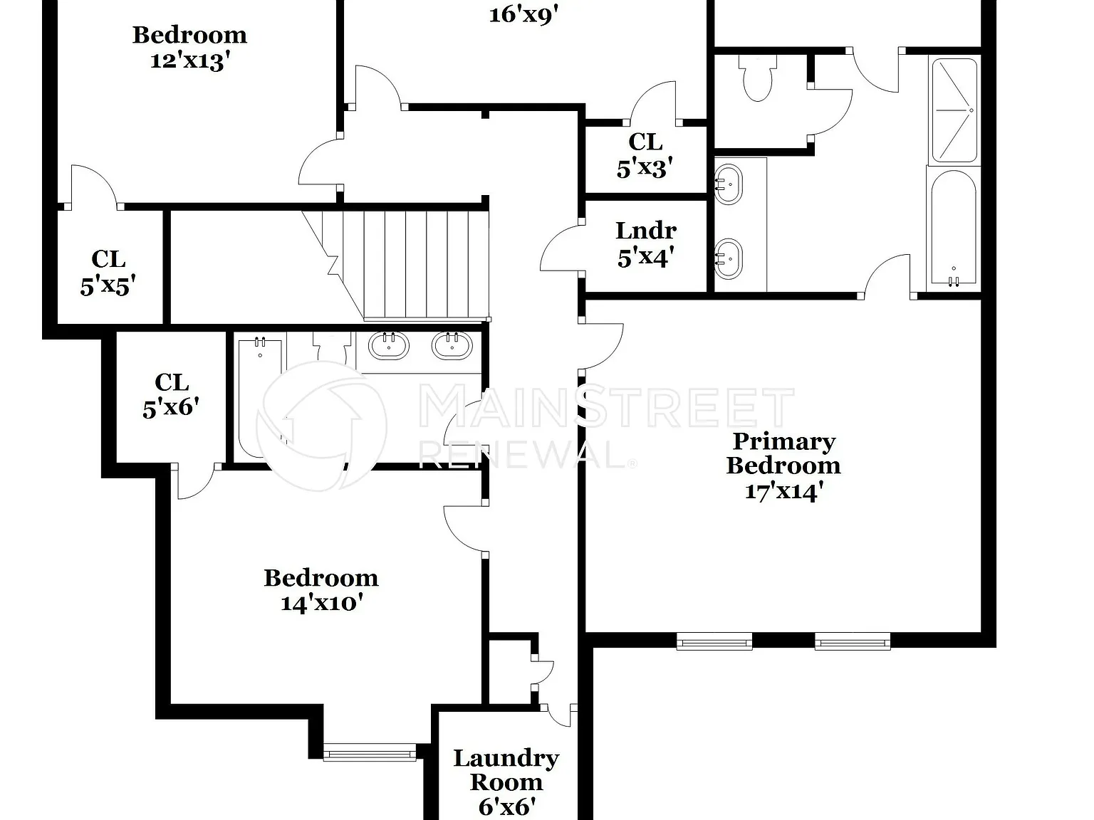 12116 Evergreen Terrace Ln — Photo 3