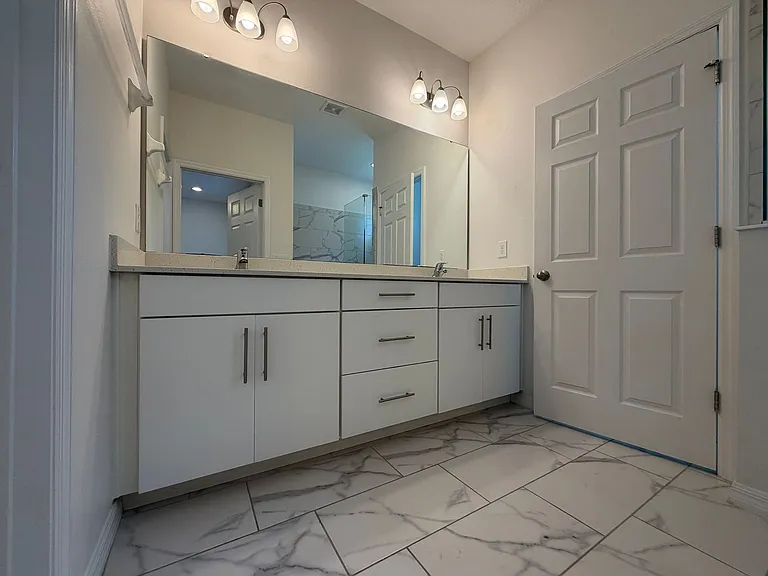 8191 Mosaic Ln — Photo 9
