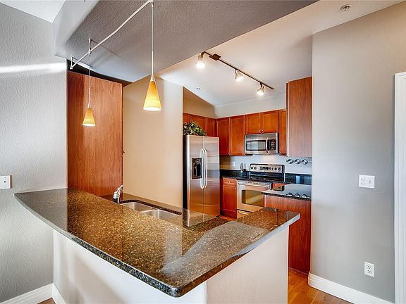 4th image of 9079 E Panorama Cir Unit 201