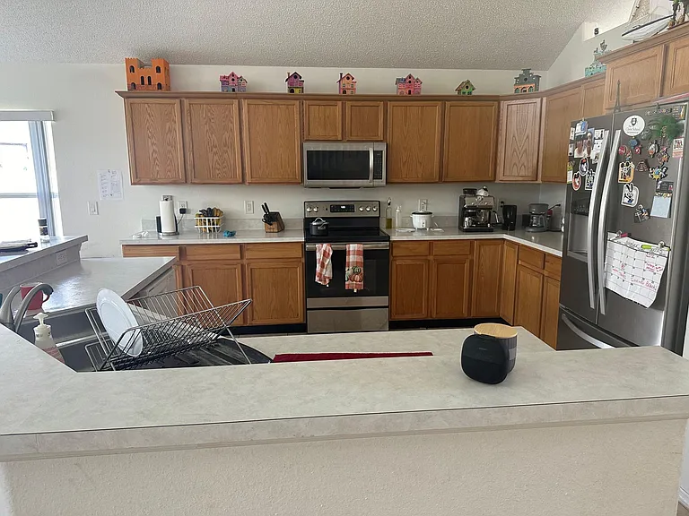 1654 Islebrook Dr — Photo 7