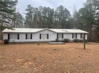 5508 Norman Rd, East Bend, NC 27018