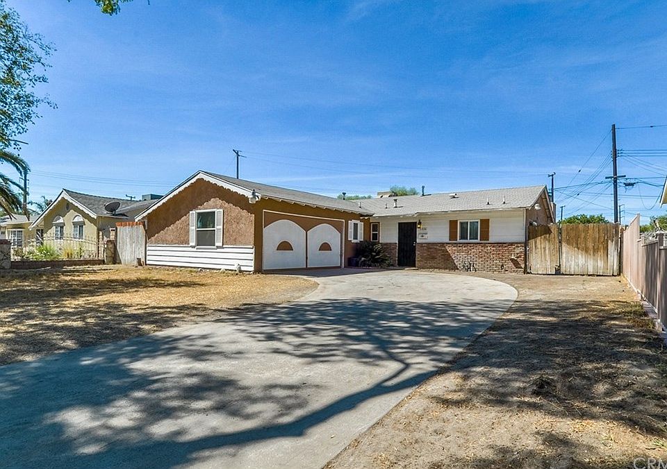 1st image of 1336 Arizona St