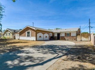 1336 Arizona St, San Bernardino, CA 92411