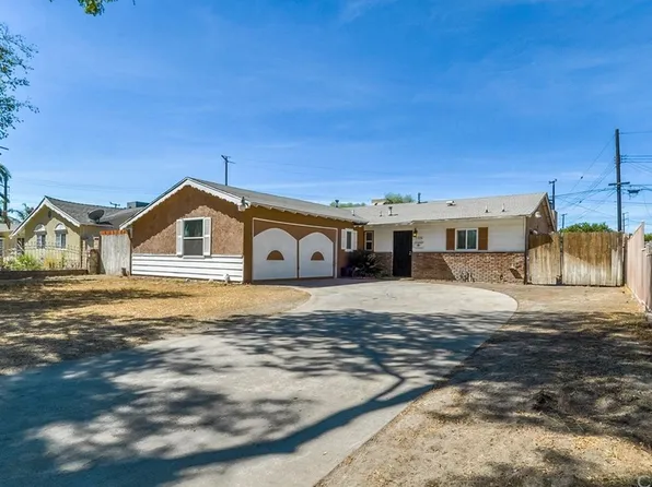 1336 Arizona St, San Bernardino, CA 92411