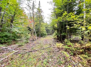 LOT 7 Ham Dr, Springfield, ME 04487